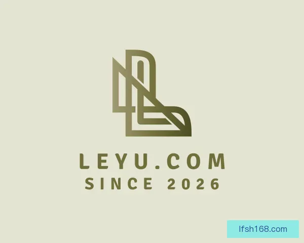 关于leyu.com