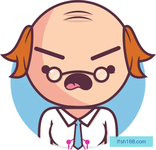 松焕华